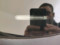 preview Skoda Enyaq #2