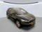 preview Skoda Enyaq #4