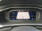 preview Volkswagen T-Roc #2