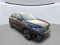 preview Volkswagen T-Roc #3