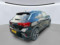 preview Volkswagen T-Roc #4