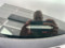 preview Skoda Scala #1