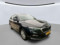 preview Skoda Scala #3