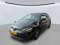 preview Volkswagen Polo #0