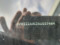 preview Volkswagen Polo #1