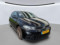 preview Volkswagen Polo #3