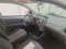 preview Peugeot 108 #2