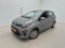 preview Kia Picanto #0