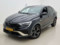 preview Renault Arkana #0