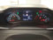 preview Peugeot 2008 #5
