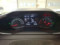 preview Peugeot 208 #5