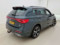 preview Seat Tarraco #1