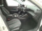 preview Peugeot 208 #4