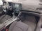 preview Renault Megane #2