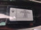 preview Renault Megane #4