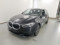 preview BMW 116 #0