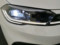 preview Volkswagen Polo #3
