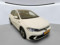 preview Volkswagen Polo #4