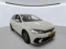 preview Volkswagen Polo #2