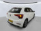 preview Volkswagen Polo #3