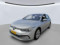 preview Volkswagen Golf #0