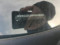 preview Volkswagen Golf #1