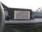 preview Volkswagen Golf #2