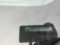 preview Volvo XC40 #2
