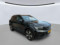 preview Volvo XC40 #4