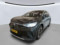 preview Volkswagen ID.4 #0