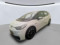 preview Volkswagen ID.3 #0