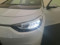 preview Volkswagen ID.3 #3