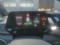 preview Volkswagen ID.3 #4