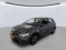 preview Volkswagen Polo #0