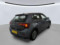 preview Volkswagen Polo #4