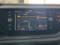 preview Volkswagen Polo #2