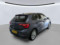 preview Volkswagen Polo #4