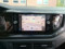 preview Volkswagen Polo #1
