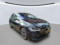 preview Volkswagen Polo #3
