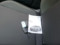 preview Volkswagen Polo #5