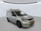 preview Volkswagen Caddy #2