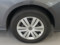 preview Volkswagen Caddy #5