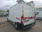preview Peugeot Boxer #1