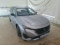 preview Peugeot 308 #3