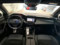 preview Peugeot 308 #4
