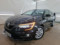 preview Renault Megane #0
