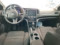 preview Renault Megane #4