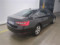preview Skoda Superb #2