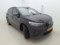preview Volkswagen ID.4 #4
