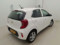 preview Kia Picanto #1